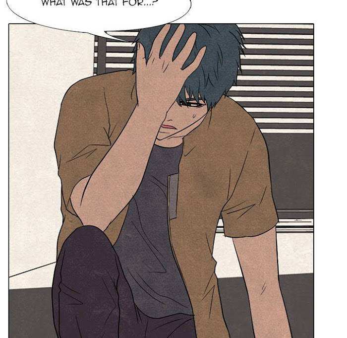 88