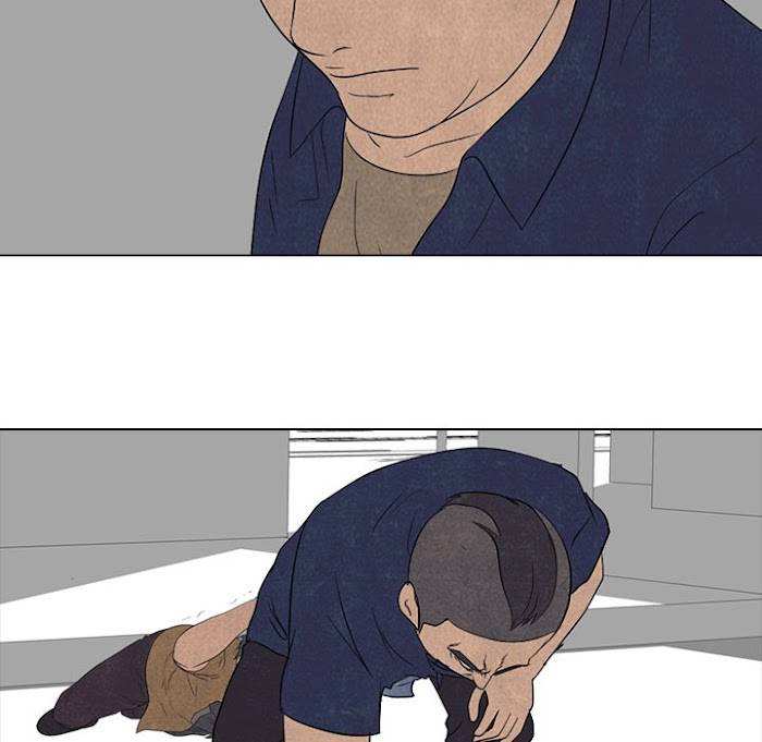 71