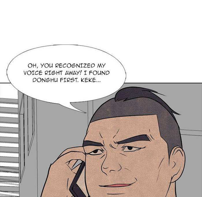 75