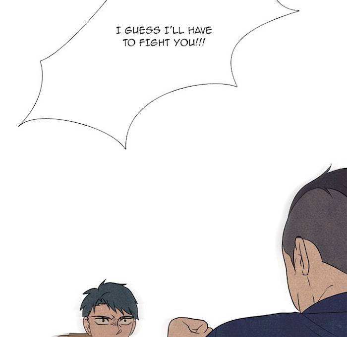 95