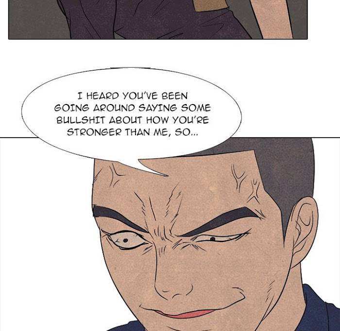89