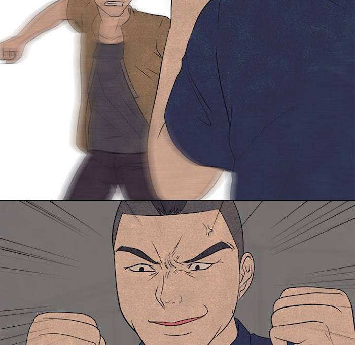 96