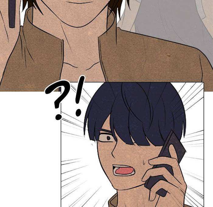 108