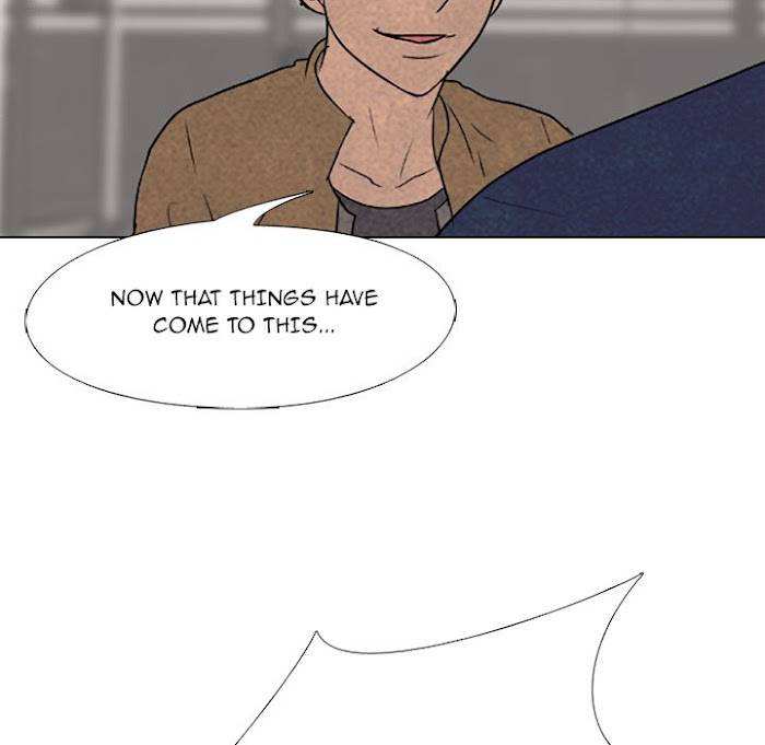94
