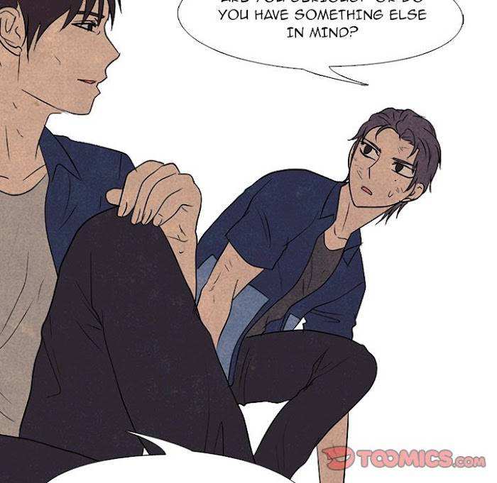 62