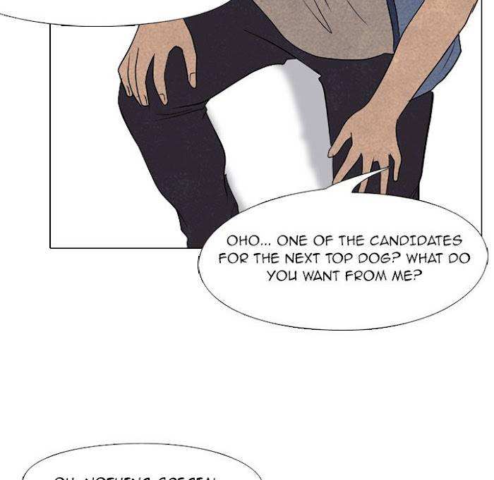71