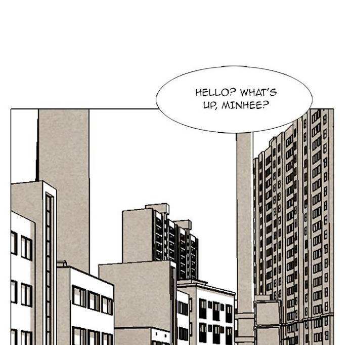 107