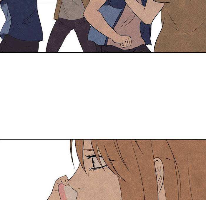 117