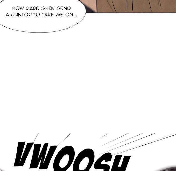 83