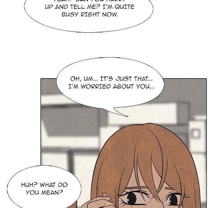 109