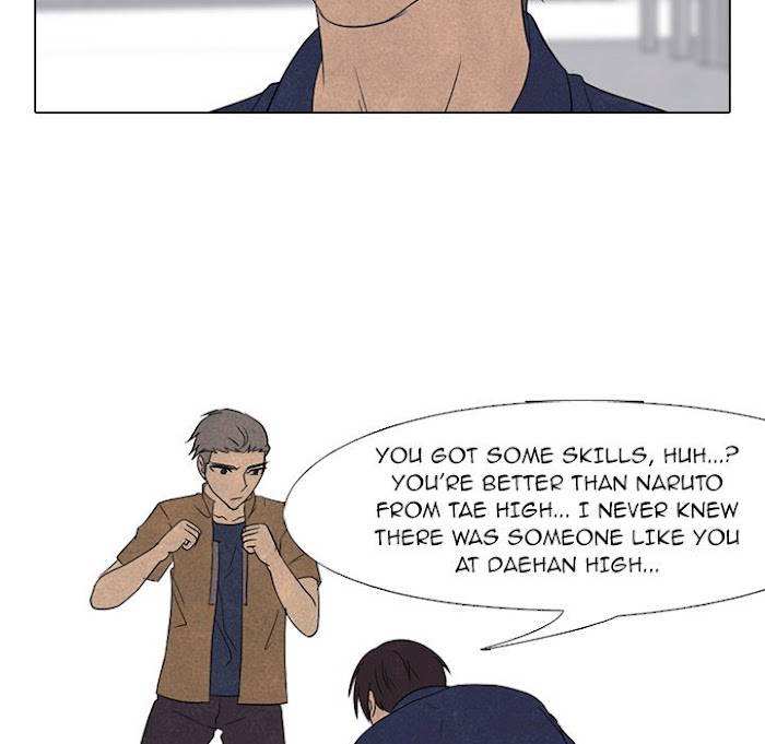 92