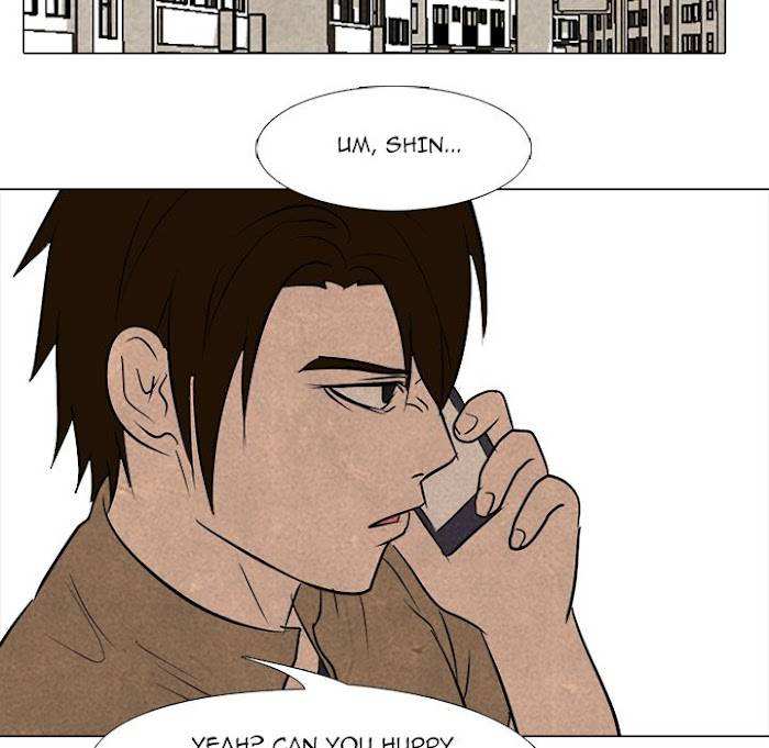 108