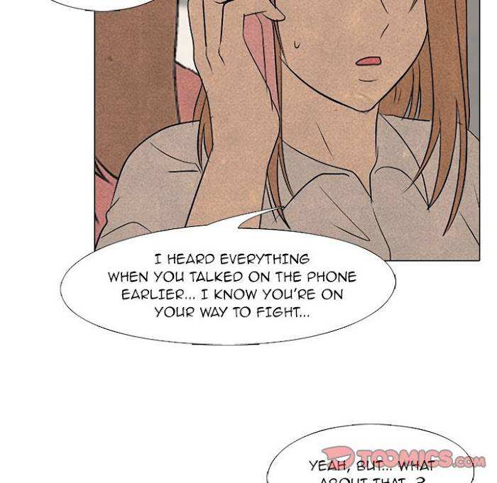 110