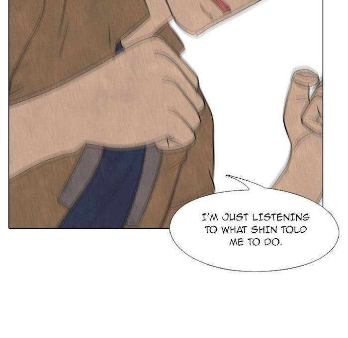 81