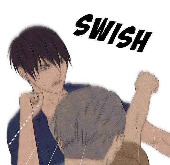 79