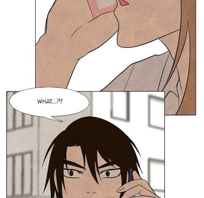 113