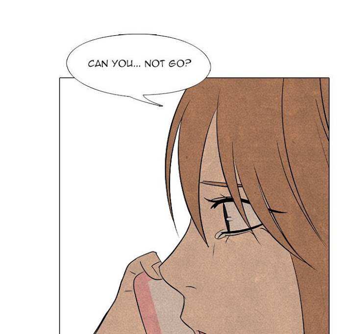112
