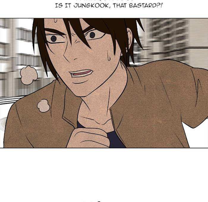 104