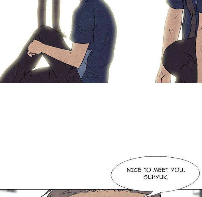 68