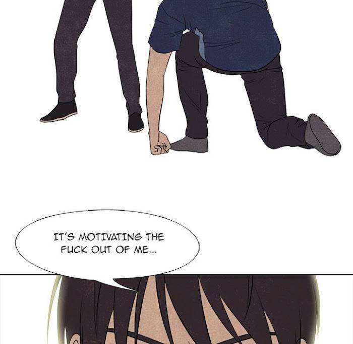 93