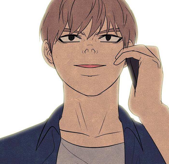 56