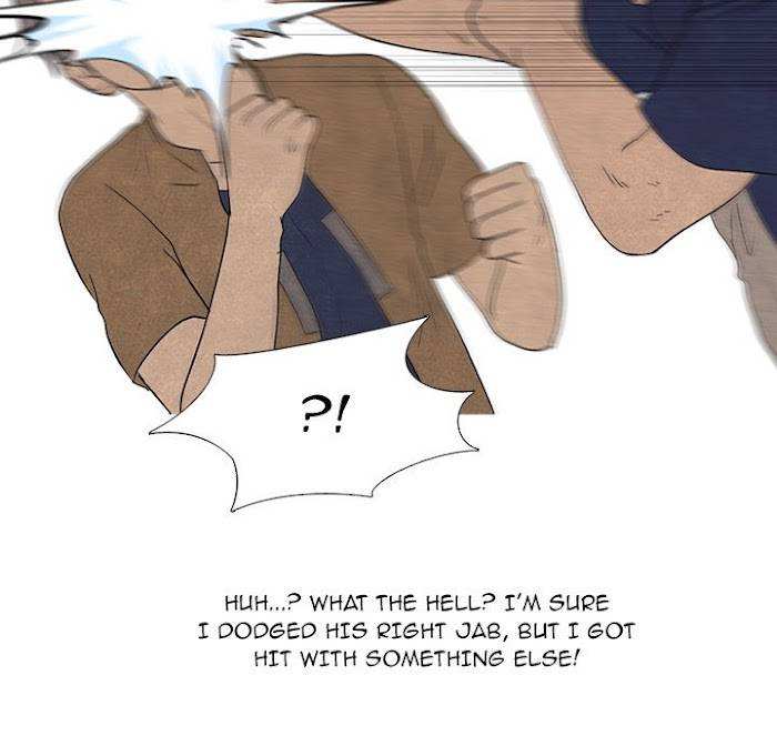 82