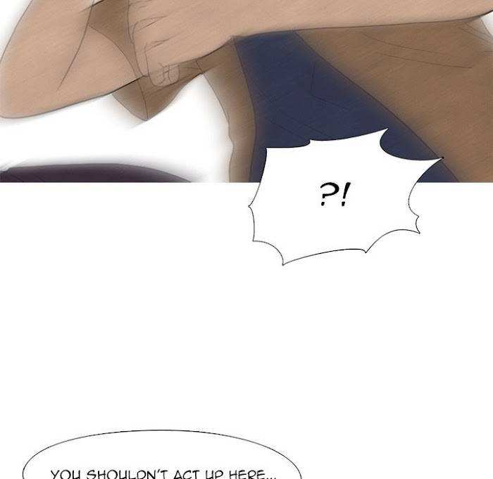 107