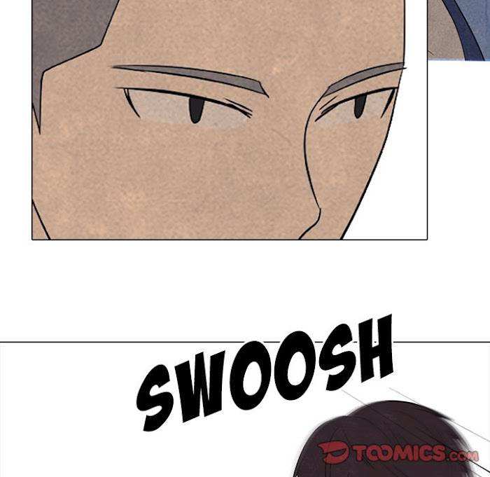 78