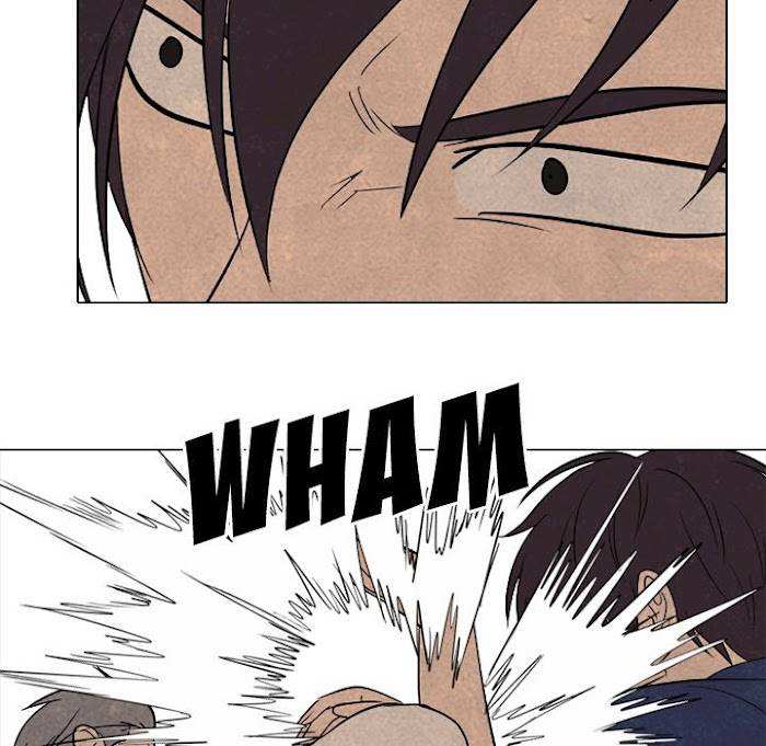 97