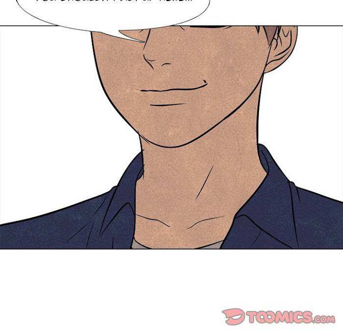 108