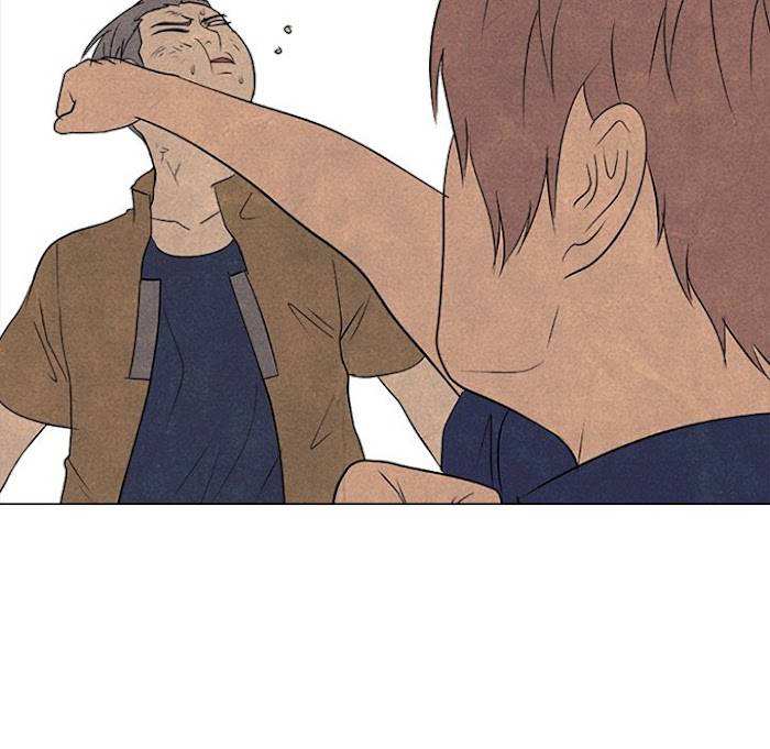 119
