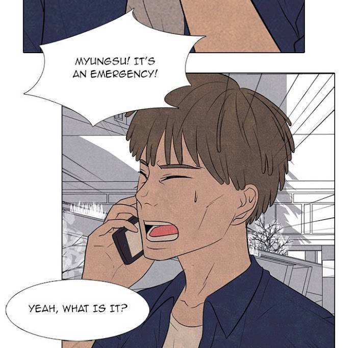 49