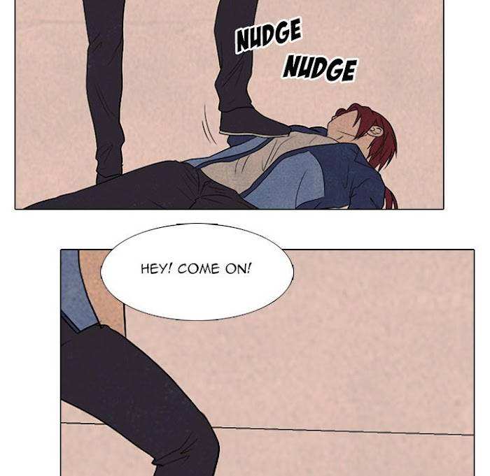 62