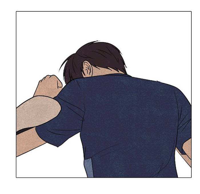 101