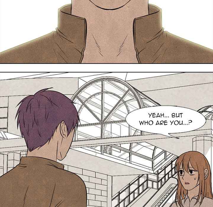 97