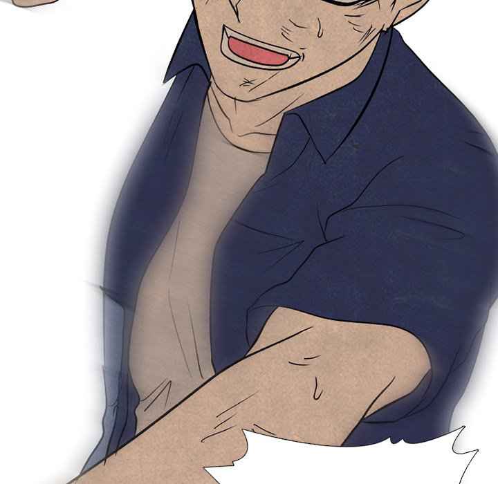 76