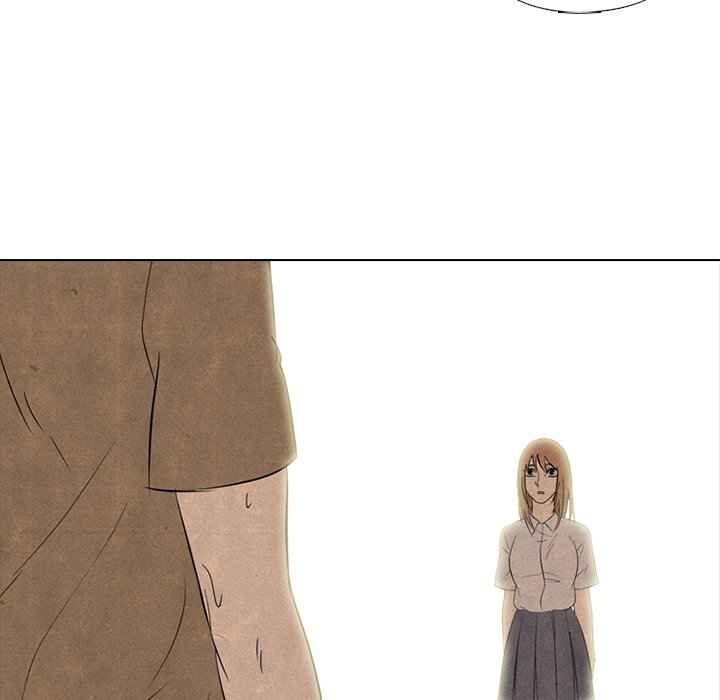 93
