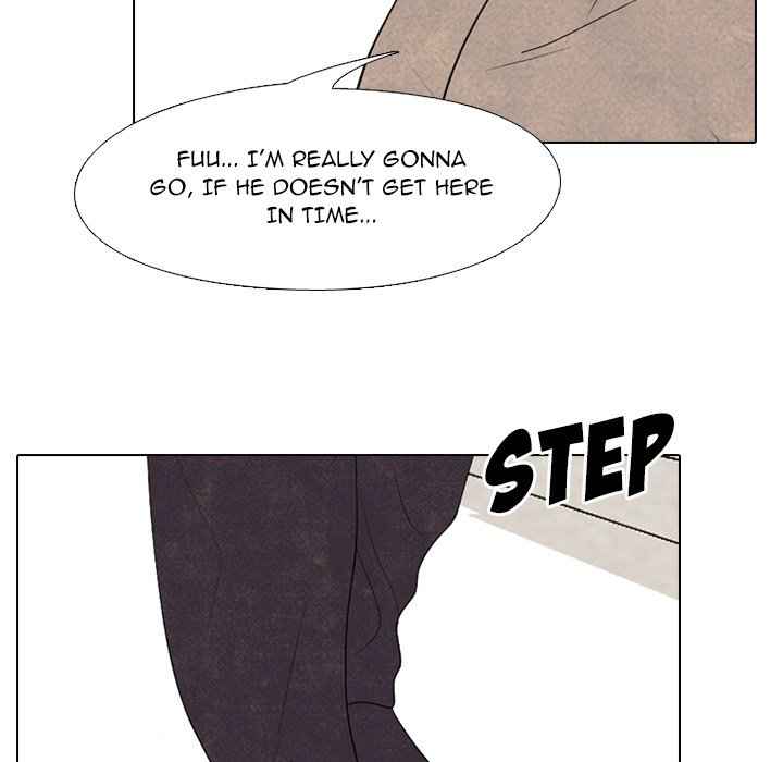 54