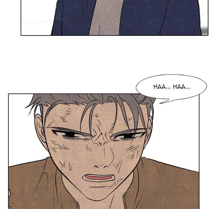 108