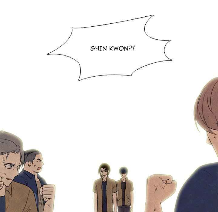 116