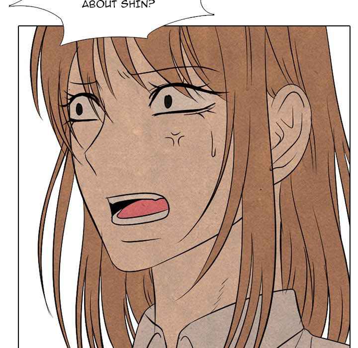 99