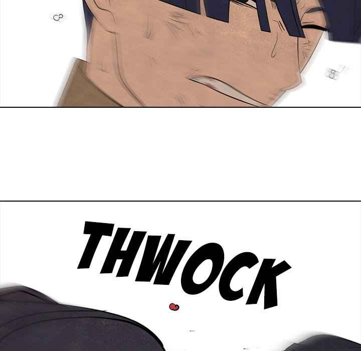 78