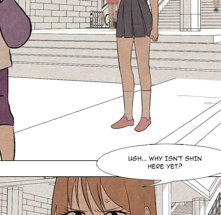 51