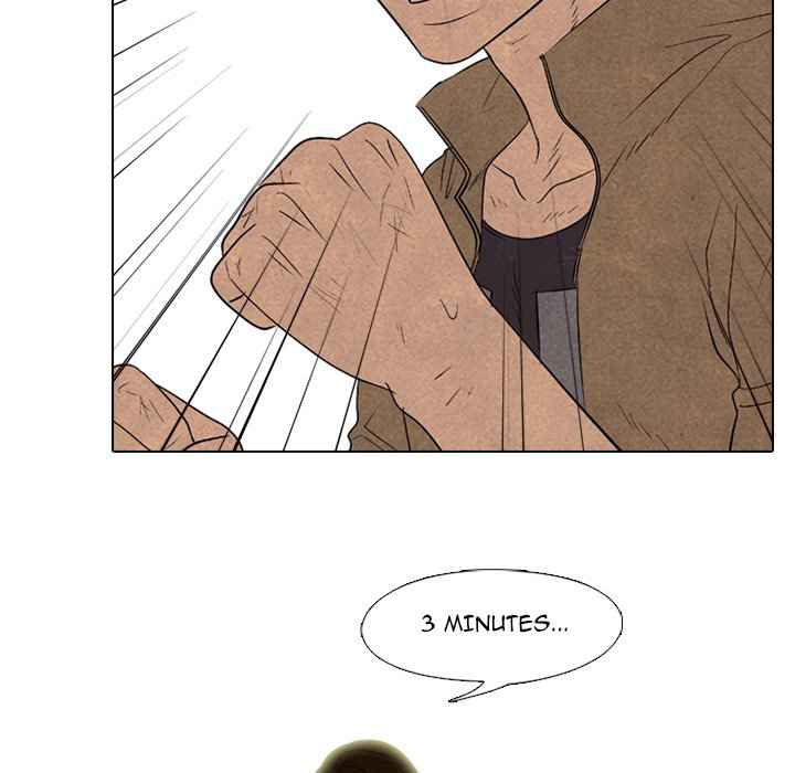 85