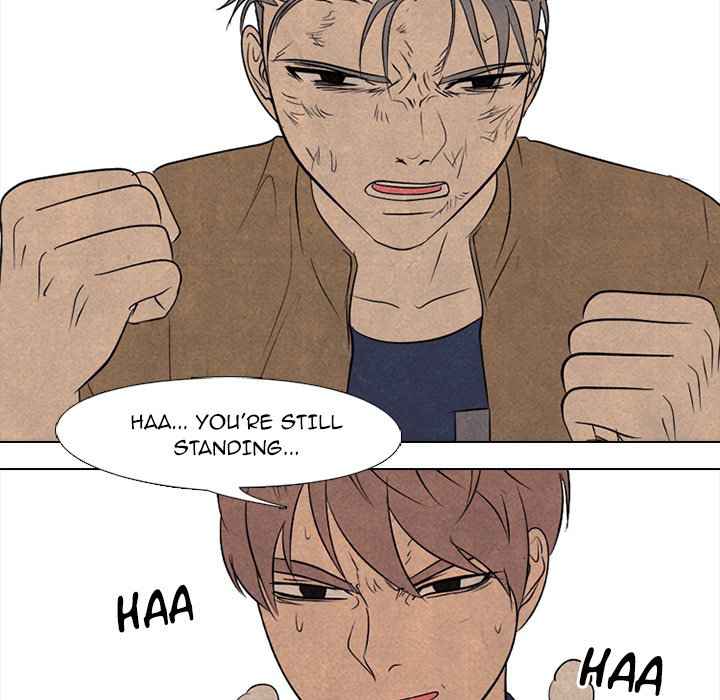 105