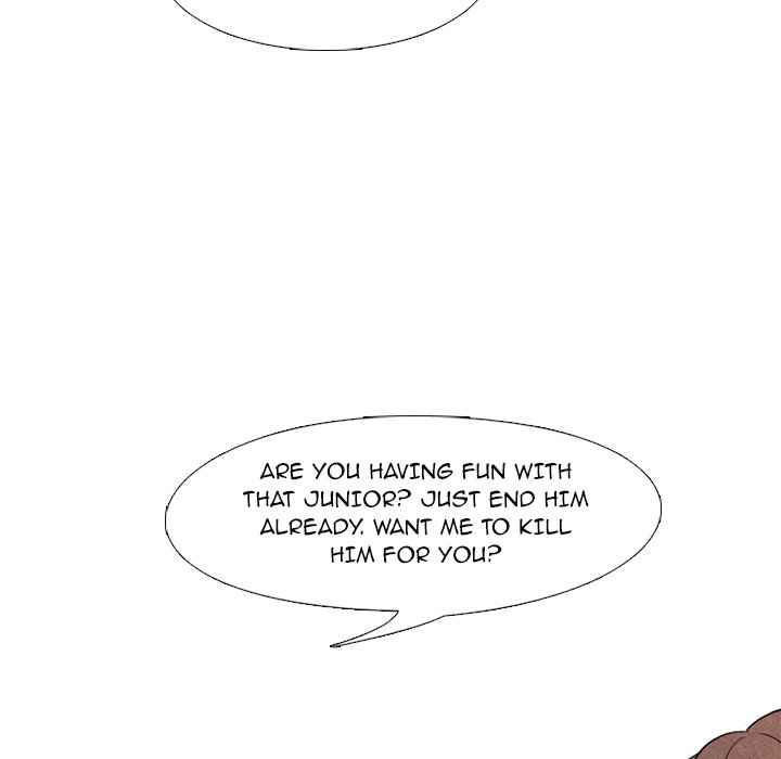 110