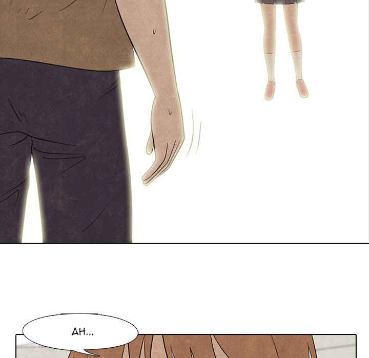 94