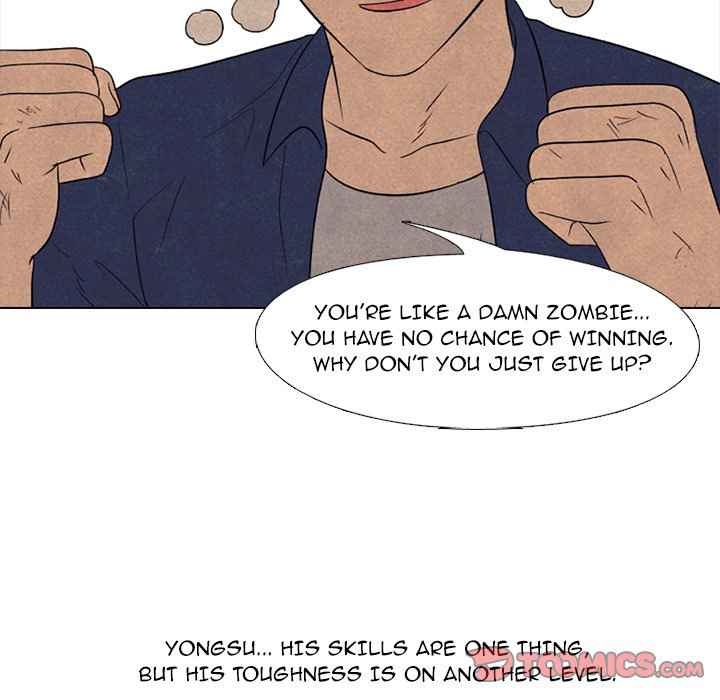 106