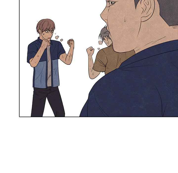115