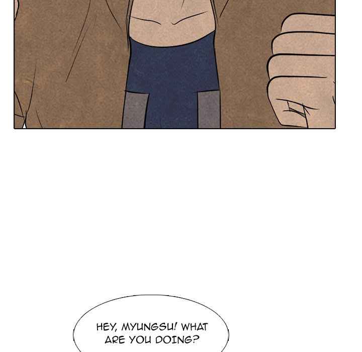109